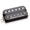 Seymour Duncan Saturday Night Special, Bridge Humbucker - Black