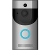 2Mpx WiFi TUYA P2P Videozvonek | ZONEWAY B30M20