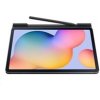 Samsung Obal na tablet Samsung Galaxy Tab S6 Lite