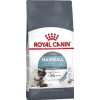 Royal Canin Cat Hairball Care 10 kg