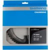 SHIMANO prevodník 50z. FC6800 Ultegra čierny 110mm
