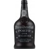 Presidential 40y Tawny 20% 0,75 l (čistá fľaša)