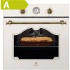 Electrolux EOA5220FOV vstavaná rúra