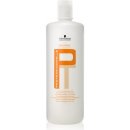 Schwarzkopf Professionnelle Treatment Repair Shine maska pro regeneraci a lesk vlasů 1000 ml