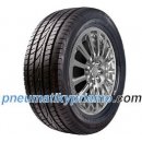 PowerTrac Snowstar 225/45 R17 94H