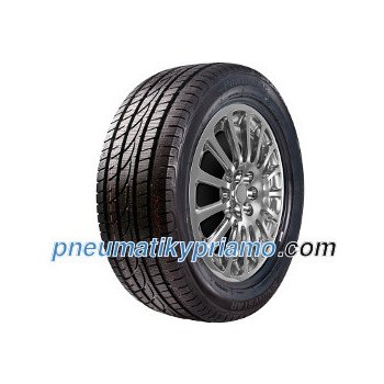 PowerTrac Snowstar 225/45 R17 94H