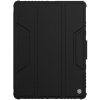 Nillkin Bumper PRO Protective Stand Case pro iPad 10.2 2019/2020/2021 Black 57983104134