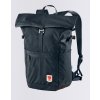 Fjällräven High Coast Foldsack 24 Navy 24 L