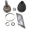 CIFAM 607-466 homokinetický kĺb vonkajší VW Polo, Lupo, Seat Arosa - 6X0498099