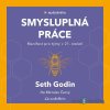 Smysluplná práce - Seth Godin - online doručenie