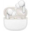 Xiaomi Redmi Buds 8 White