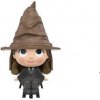 Funko Minis 93 Harry Potter Hermione Granger