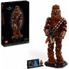 LEGO Star Wars 75371 Chewbacca (Žuvaka)