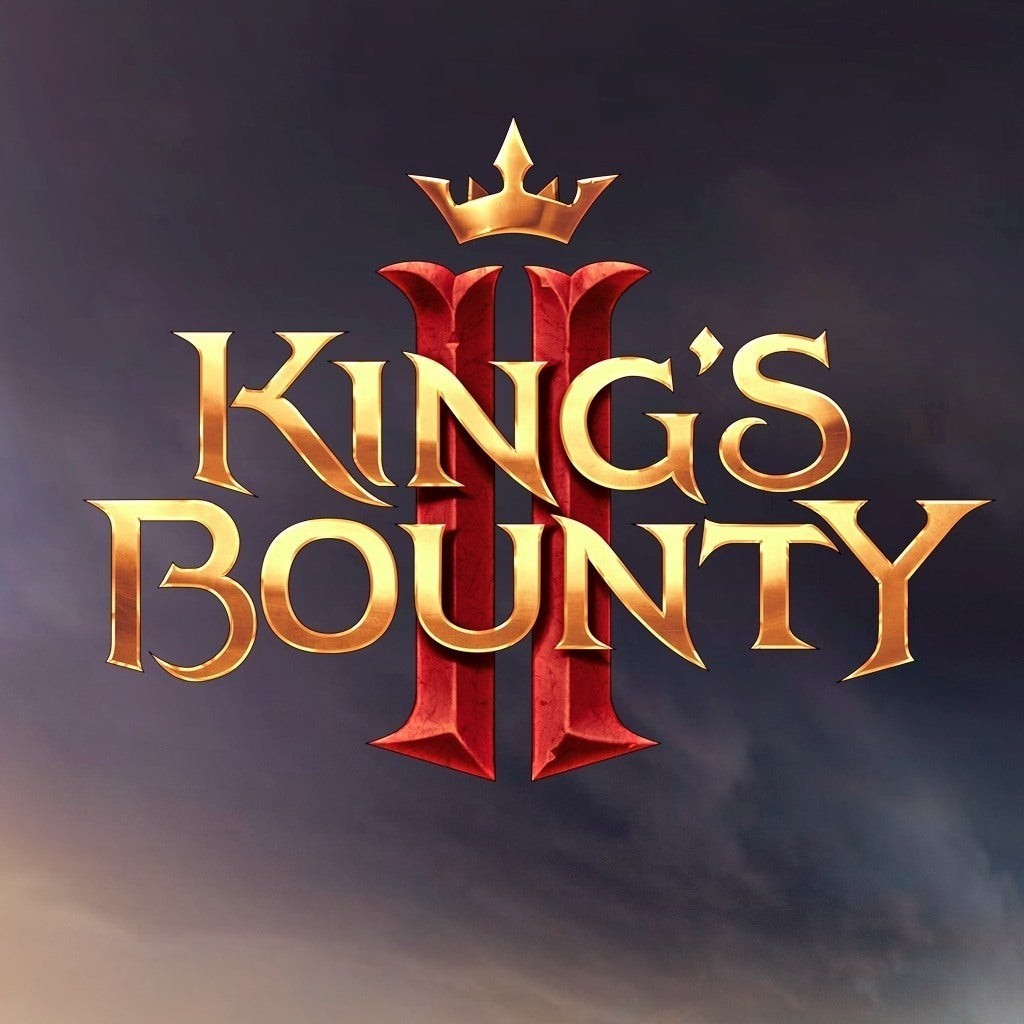 Kings Bounty 2