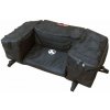 KOLPI CASE COOLER BAG BLK