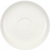 Villeroy & Boch Anmut 17 cm
