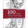 100 rokov Česka a Slovenska - Igor Ďurič