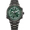 Citizen AT8304-57W Promaster Sky Eco-Drive Pilot 41mm 20ATM