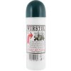 Lepidlo WURSTOL 120ml Puzzle