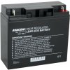 AVACOM batéria 12V 18Ah F3 (PBAV-12V018-F3A) PBAV-12V018-F3A