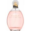 Sarah Jessica Parker Lovely parfémovaná voda pre ženy 150 ml