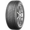 Dunlop WINTER SPORT 5 SUV 205/60 R17 93H M+S