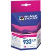 Black Point HP 933 XL M (CN055AE) - kompatibilný