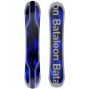 Bataleon Goliath Wide 164 cm 2024
