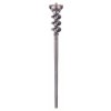 Bosch Prerážacie vrtáky SDS-max-9 Break Through 80 x 450 x 600 mm 1ks 1618596461