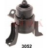 Uloženie, motor ASHIKA GOM-3052