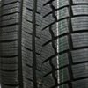 ZEETEX WH1000 205/50 R17 93H
