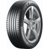 CONTINENTAL EcoContact 6 Q R0 235/55 R18 100V – záruka 5 rokov