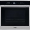 WHIRLPOOL W7OS44S1P