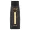 Sprchový gél STR8 400 ml