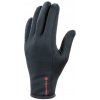 Zimné rukavice Ferrino Jib Gloves Black XS