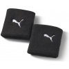 Puma TR ess core wristband