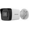 HIKVISION DS-2CD1023G2-I(2.8mm) 2MPx bullet IP kamera