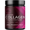 Lagomstore Collagen 300 g malina