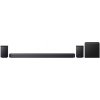 Samsung HW-Q930F soundbar Q série s Dolby Atmos HW-Q930F