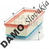 MANN FILTER Vzduchový filter MANN FILTER C 32 130