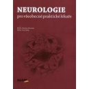 Neurologie pro všeobecné praktické lékaře - Petr Herle