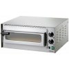 Pec na pizzu MINI PLUS 100032981