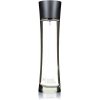 Giorgio Armani Mania toaletná voda pánska 100 ml
