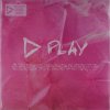 LP Ed Sheeran: Play LTD | CLR