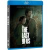 Magic Box The Last of Us 1.séria (4BD) W02822 Blu-Ray