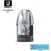 Uwell Caliburn A2 cartridge UN2 Meshed-H 2ml 1,2ohm náhradný tank (POD)