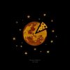 CD Will Wood: In Case I Make It