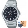 Pánske hodinky Casio EFB-108D-1AVUEF