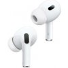Slúchadlá Apple AirPods Pro 2023 s MagSafe (USB‑C) (MTJV3ZM/A)