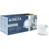 Brita Maxtra Plus filtr 6 ks